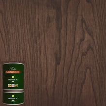 Load image into Gallery viewer, Indoor Oils
