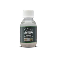 Load image into Gallery viewer, Universal Maintenance Oil
